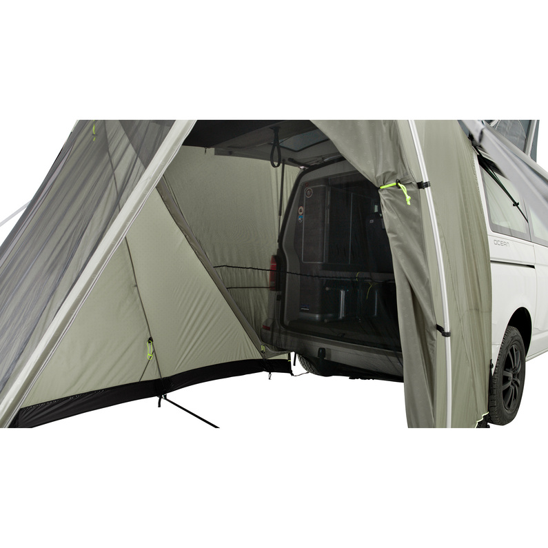 Outwell Sandcrest L Vorzelt