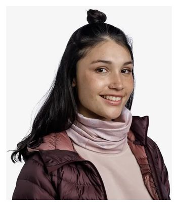 Tour de Cou Buff Llev Rose