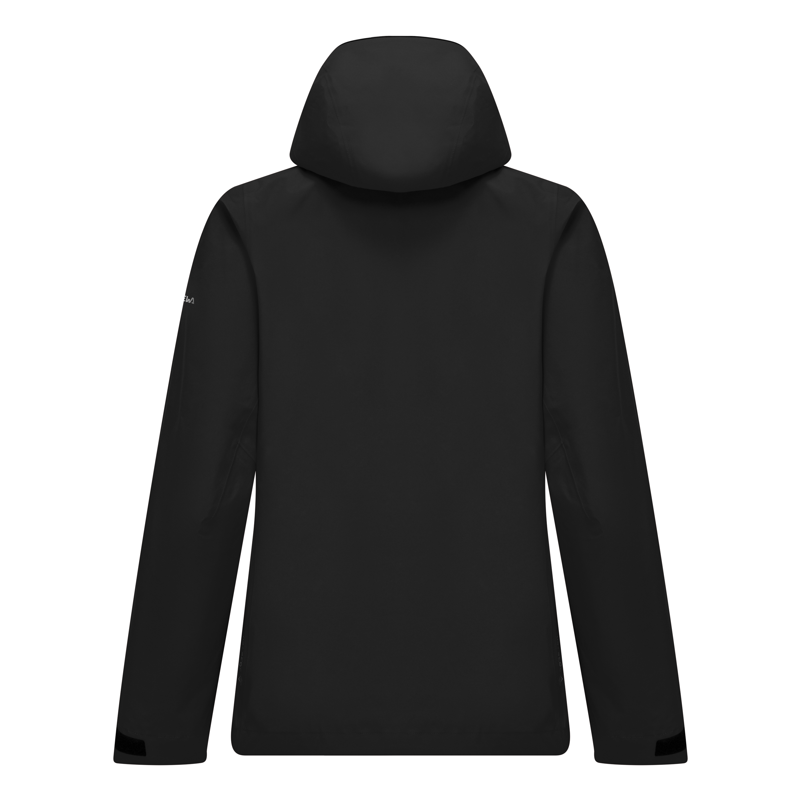 Puez GORE-TEX® 3 Layers Epe Jacke Damen