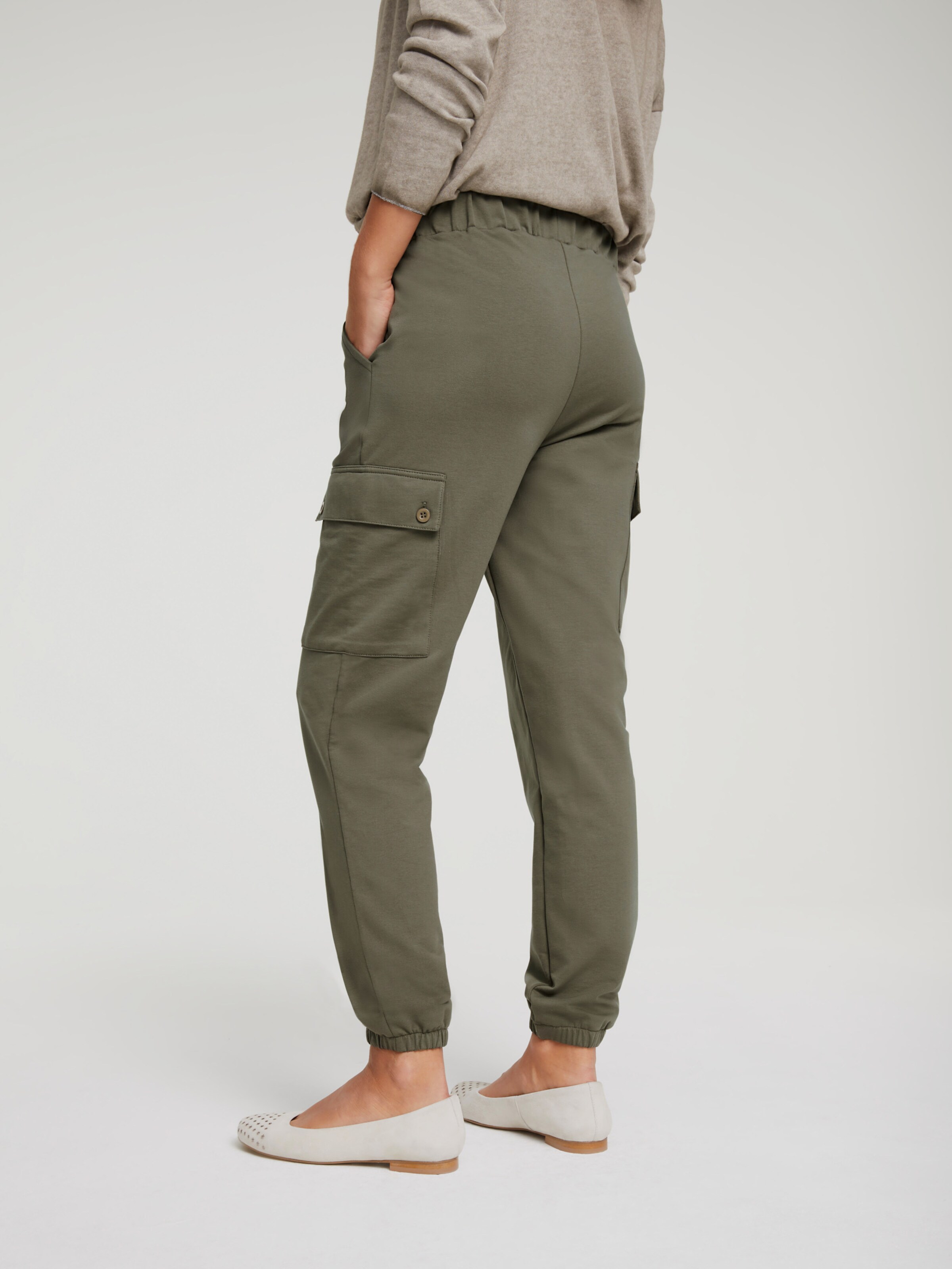 Jogpants