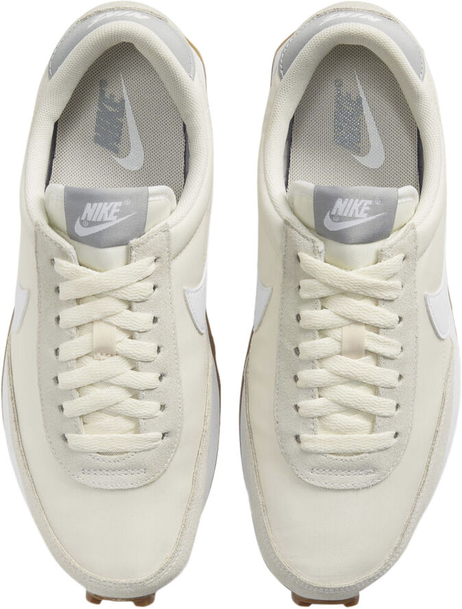 Nike Daybreak sneakers Hvid