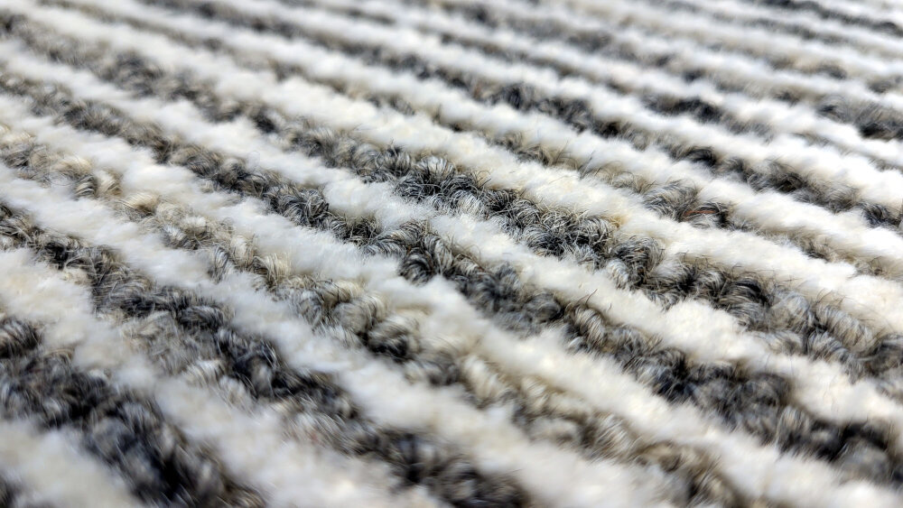 Teppich SABARI 40x60cm