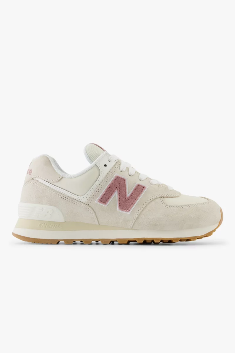 New Balance 574 Damen Sneaker