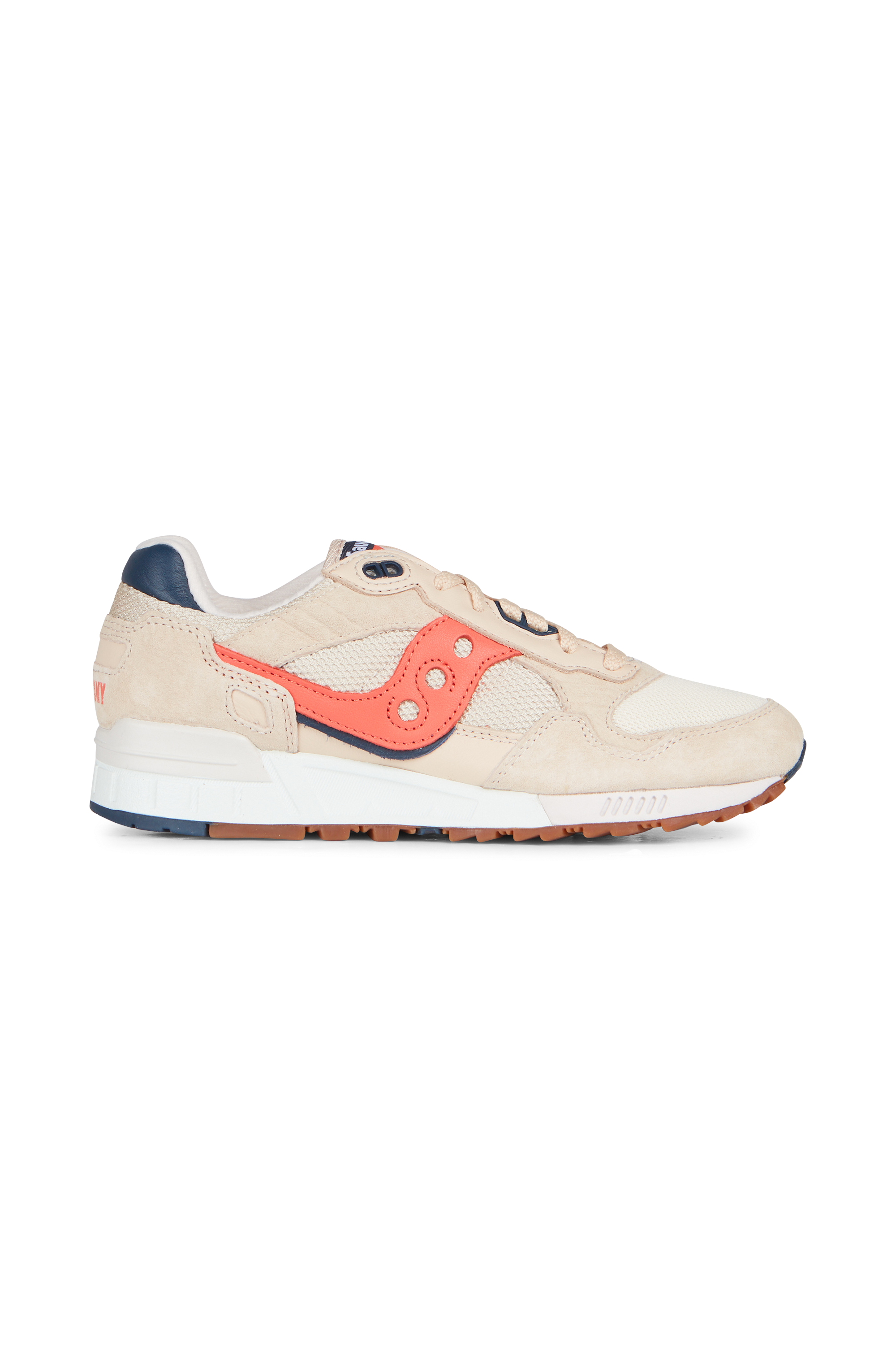 SAUCONY Baskets Shadow 5000 Premium SHADOW 5000 Beige