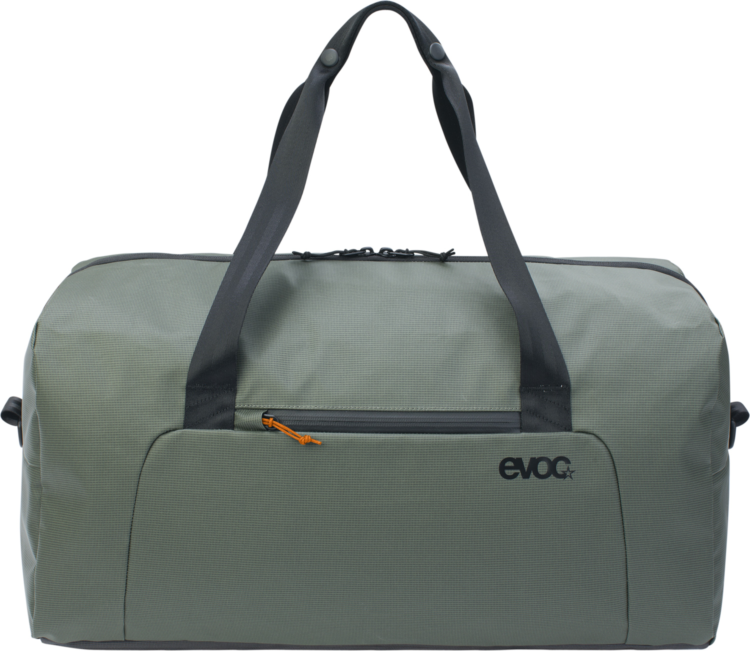 EVOC Weekender taske 40 L Olivengrøn