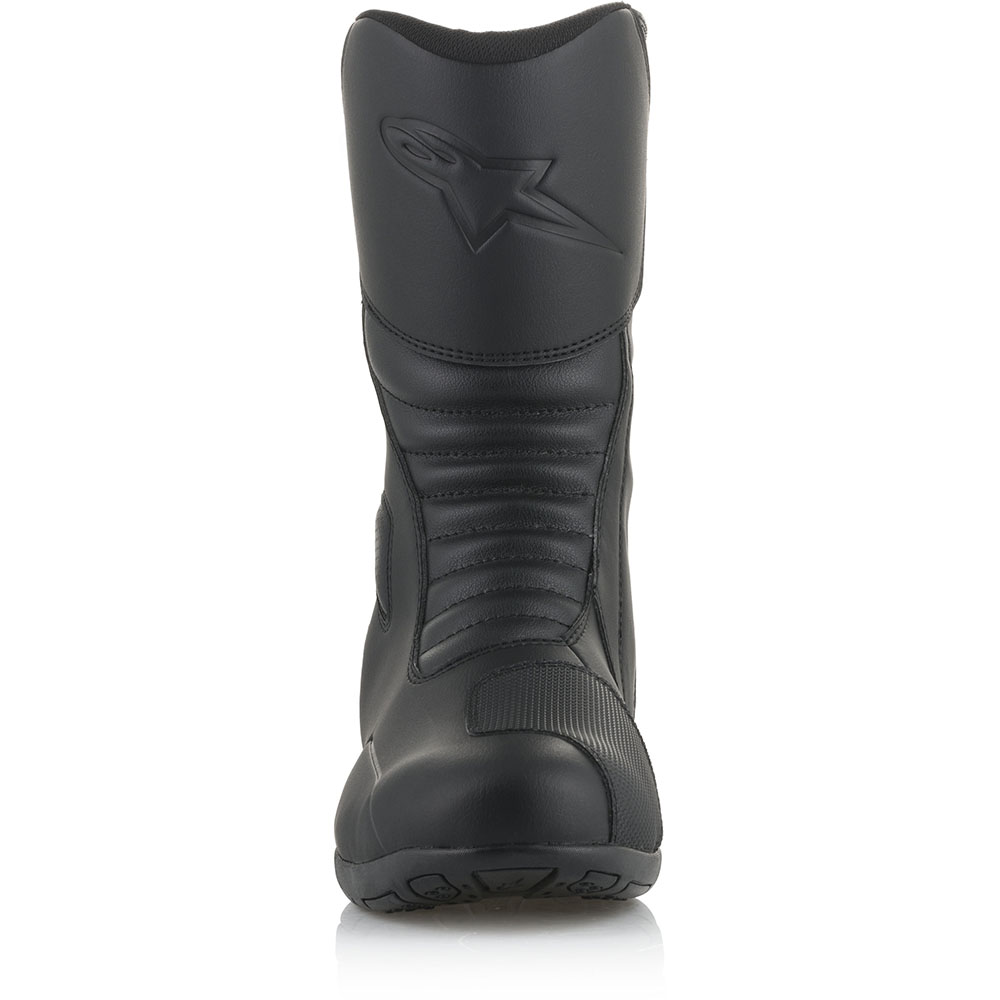 Alpinestars - Bottes Origin Drystar® Noir