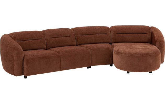 Loungebank Zitra