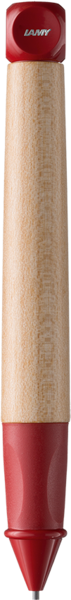 LAMY abc Drehbleistift