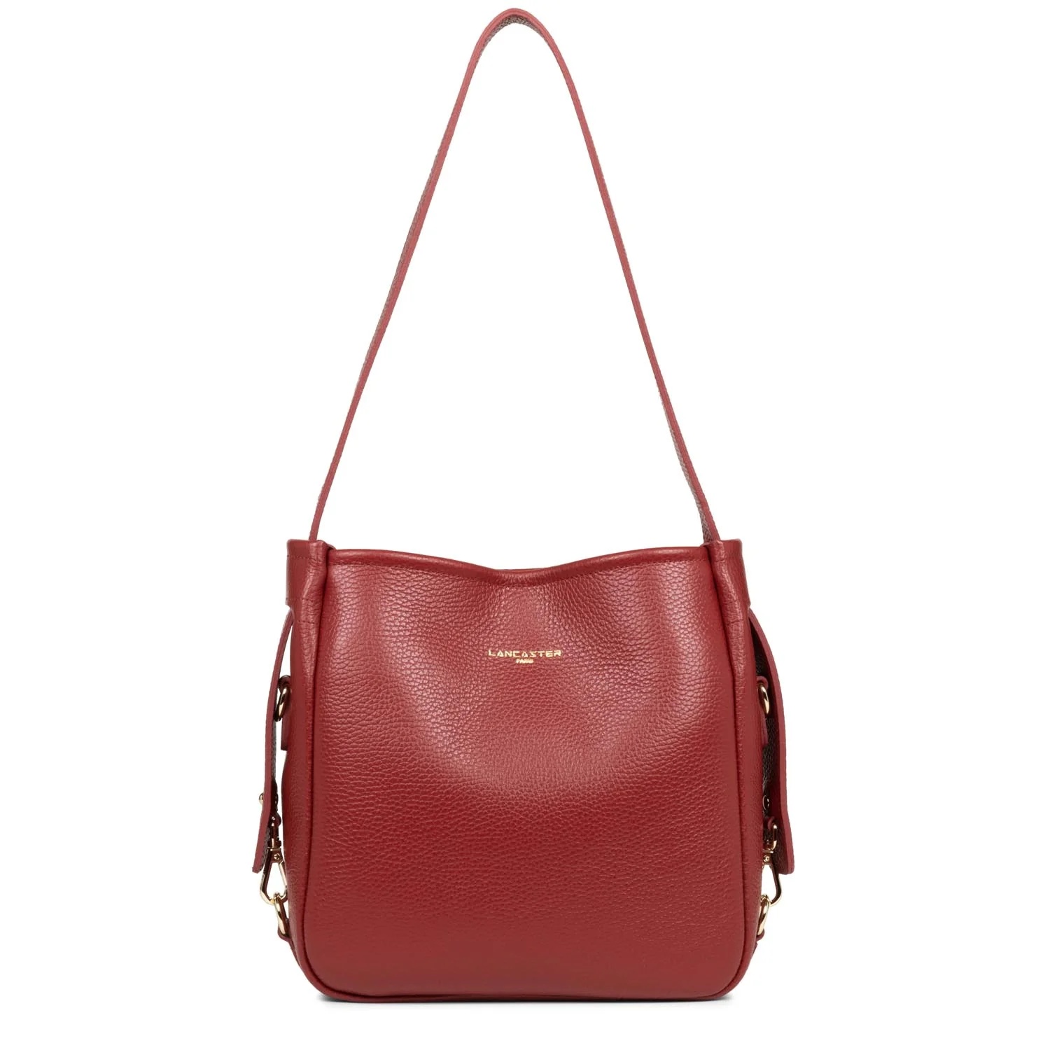 Foulonne Double-Sac seau