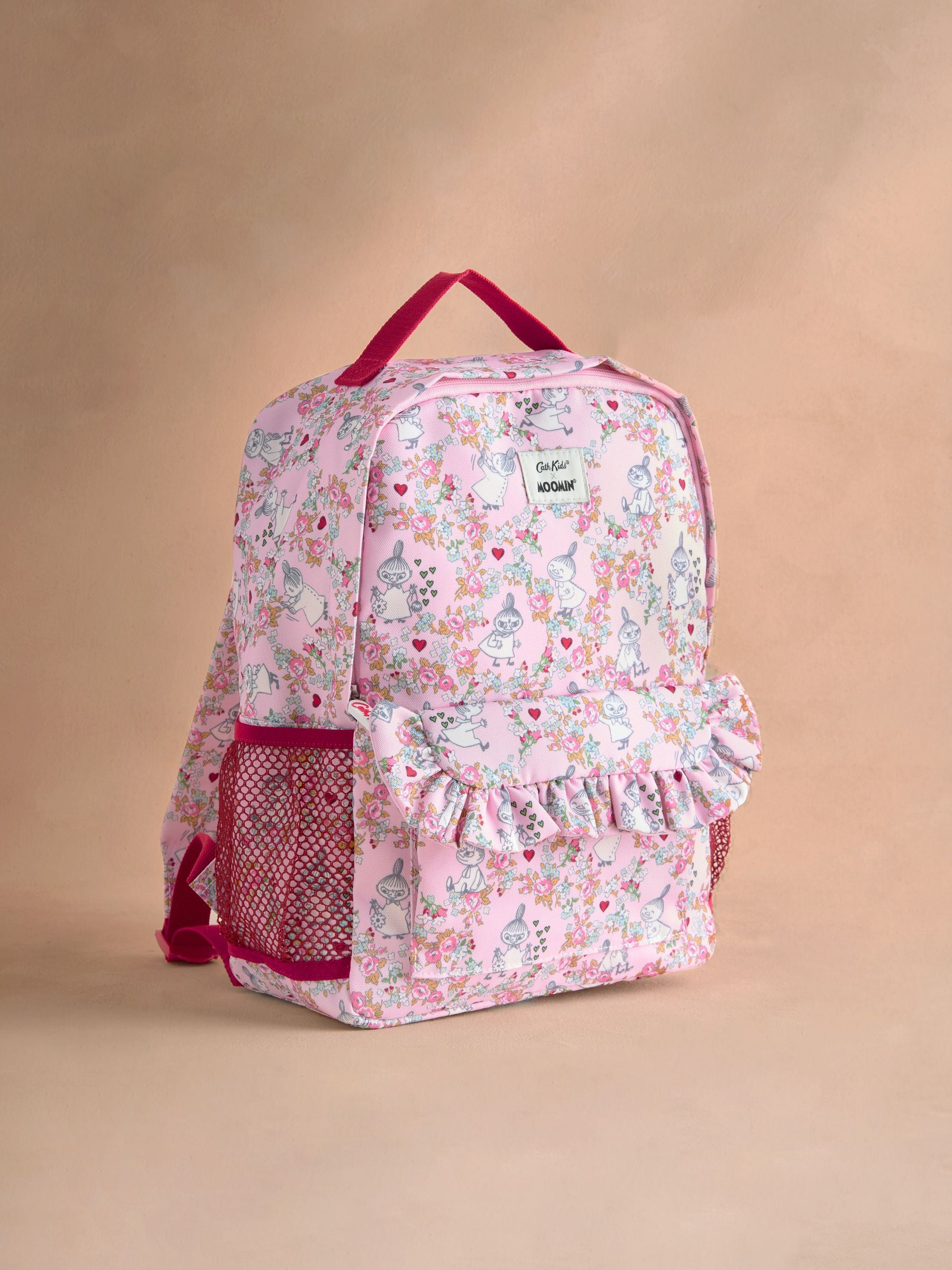 Cath Kidston Kids Moomins Backpack