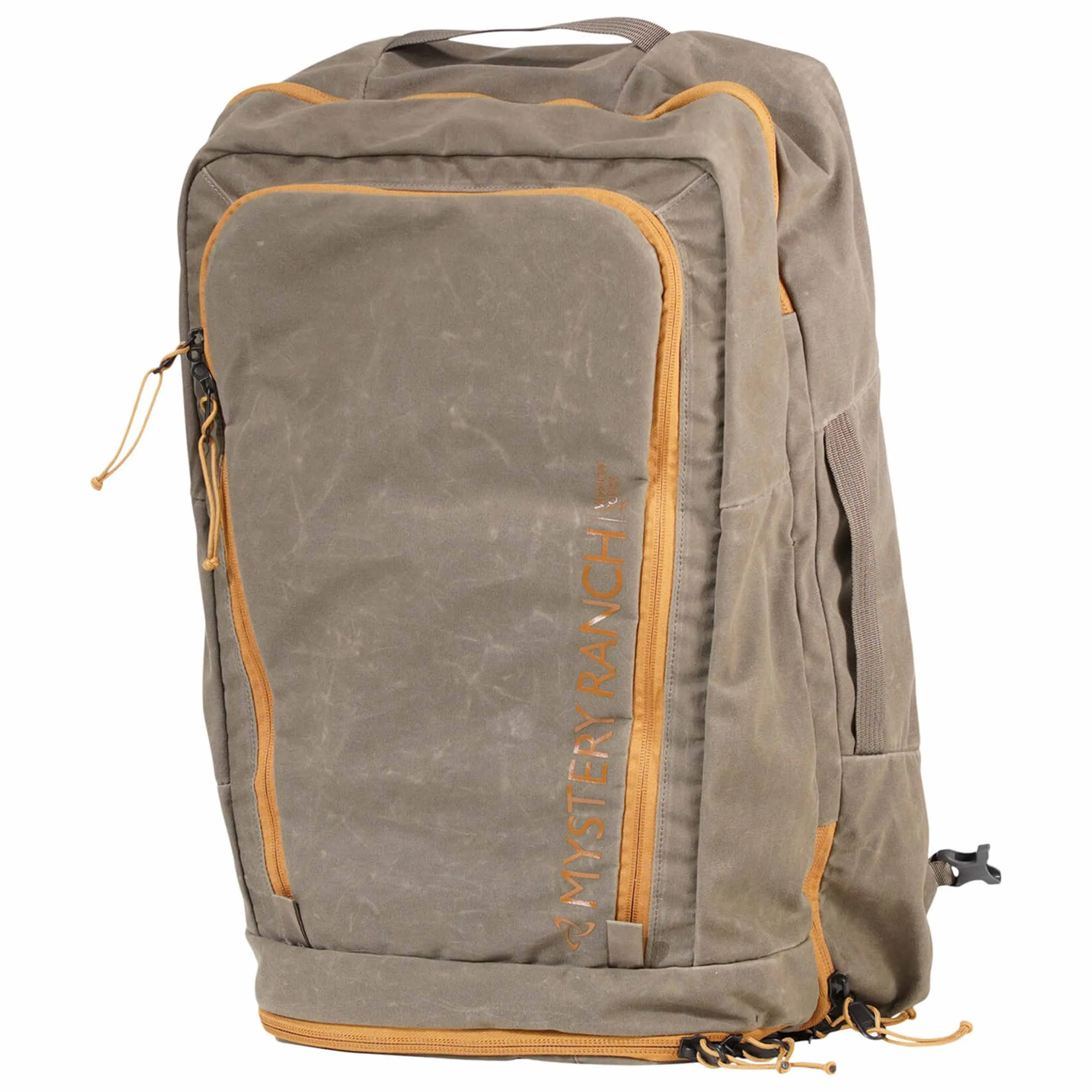 Mystery Ranch -  Rucksackkoffer Mission Rover 60 Plus
