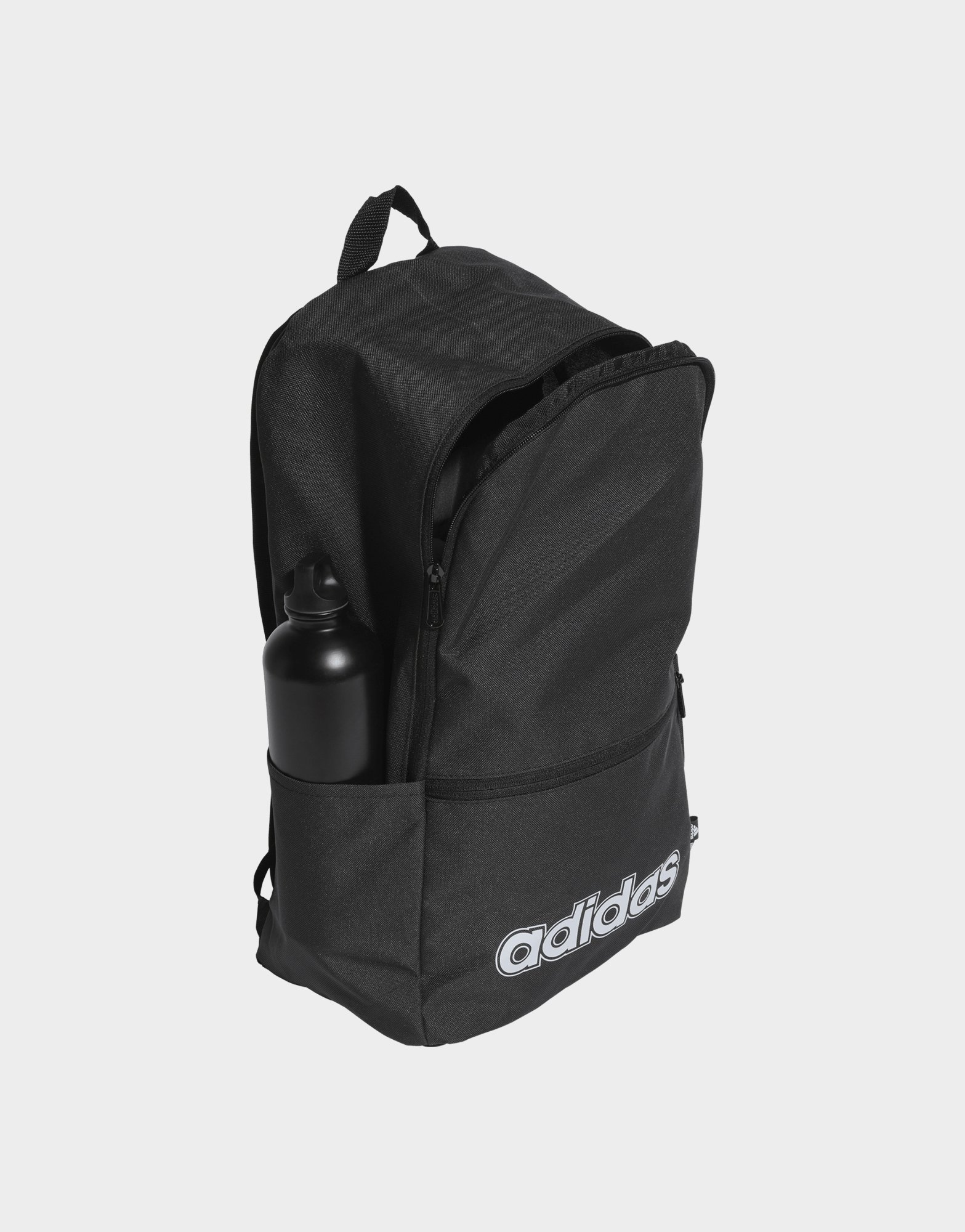 adidas Sac à dos Classic Foundation