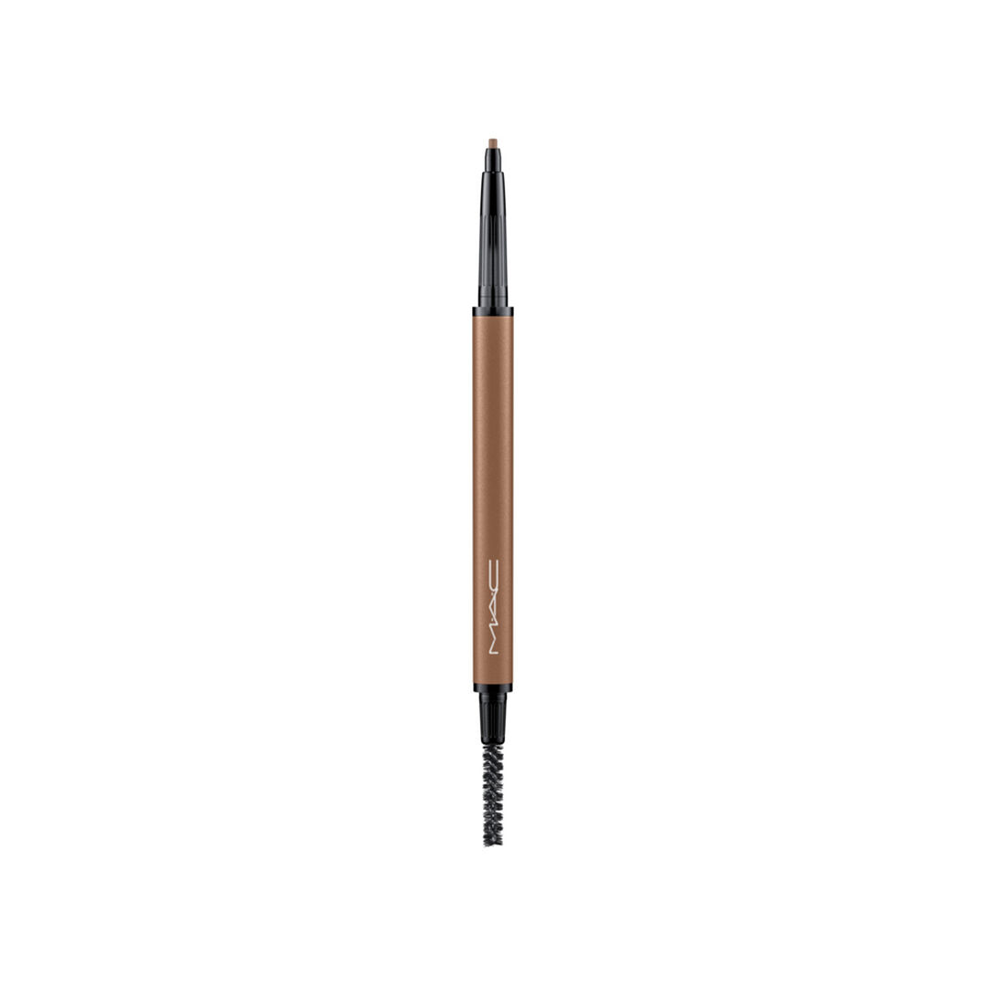 MAC  EYE BROWS STYLER
