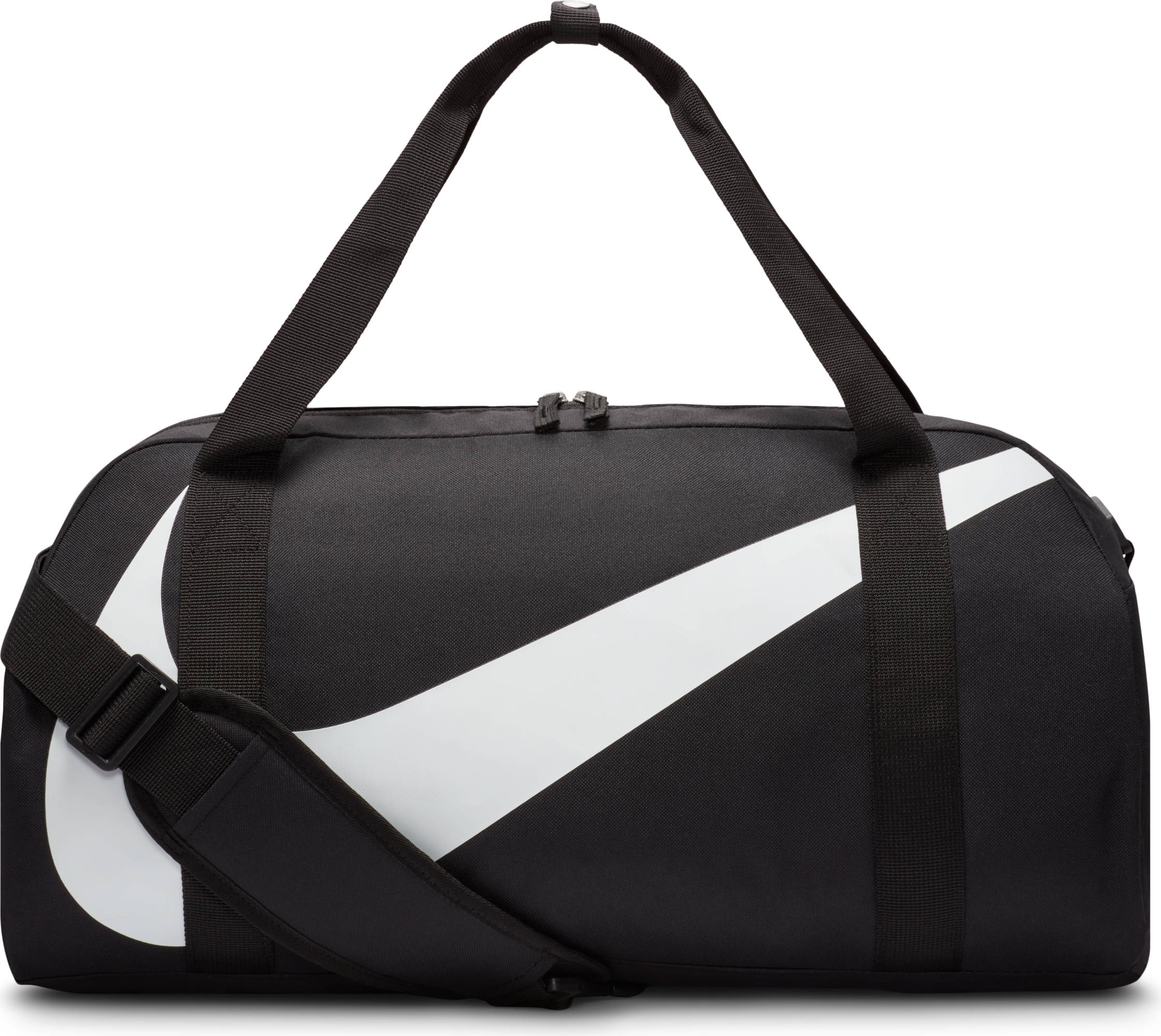 Nike Nike Gym Club Kids" Bag (25L)