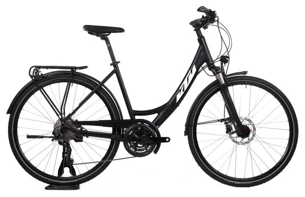 Produit reconditionné · KTM Veneto Ligth Disc - Vélo de route | Bon état
