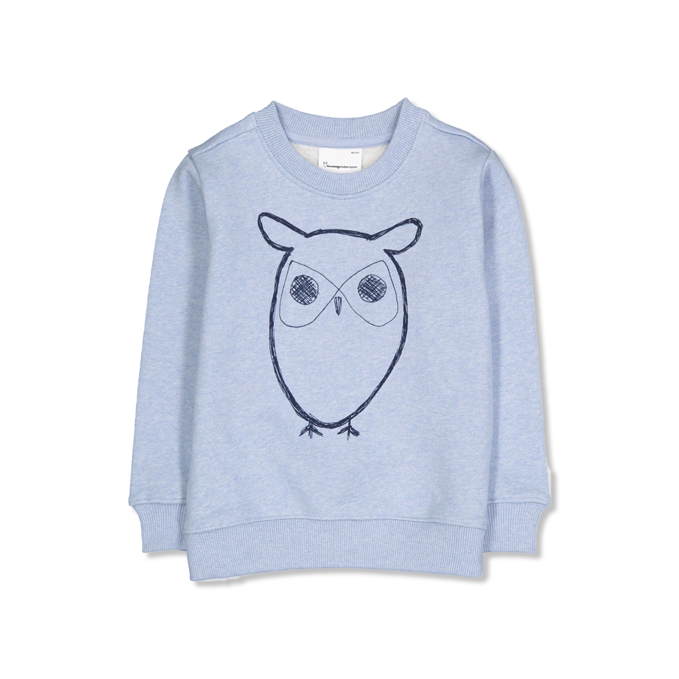 LOTUS sweatshirts