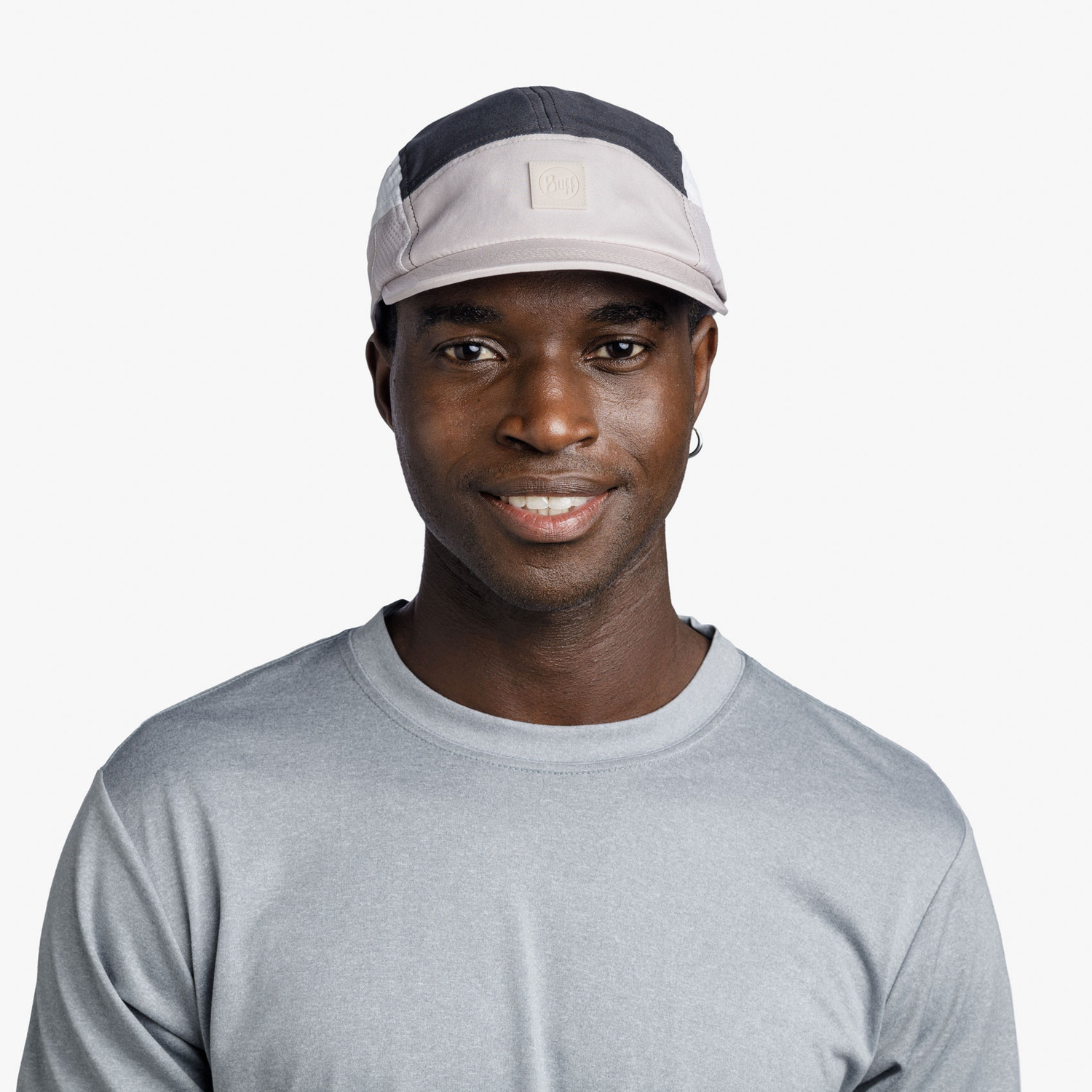 BUFF® 5 Panel Go Pet