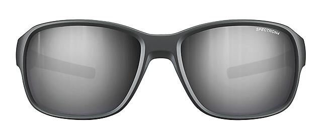 JULBO - LUNETTES DE SOLEIL MONTEROSA 2 CAT-4