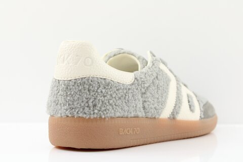 BACK 70 Sneaker