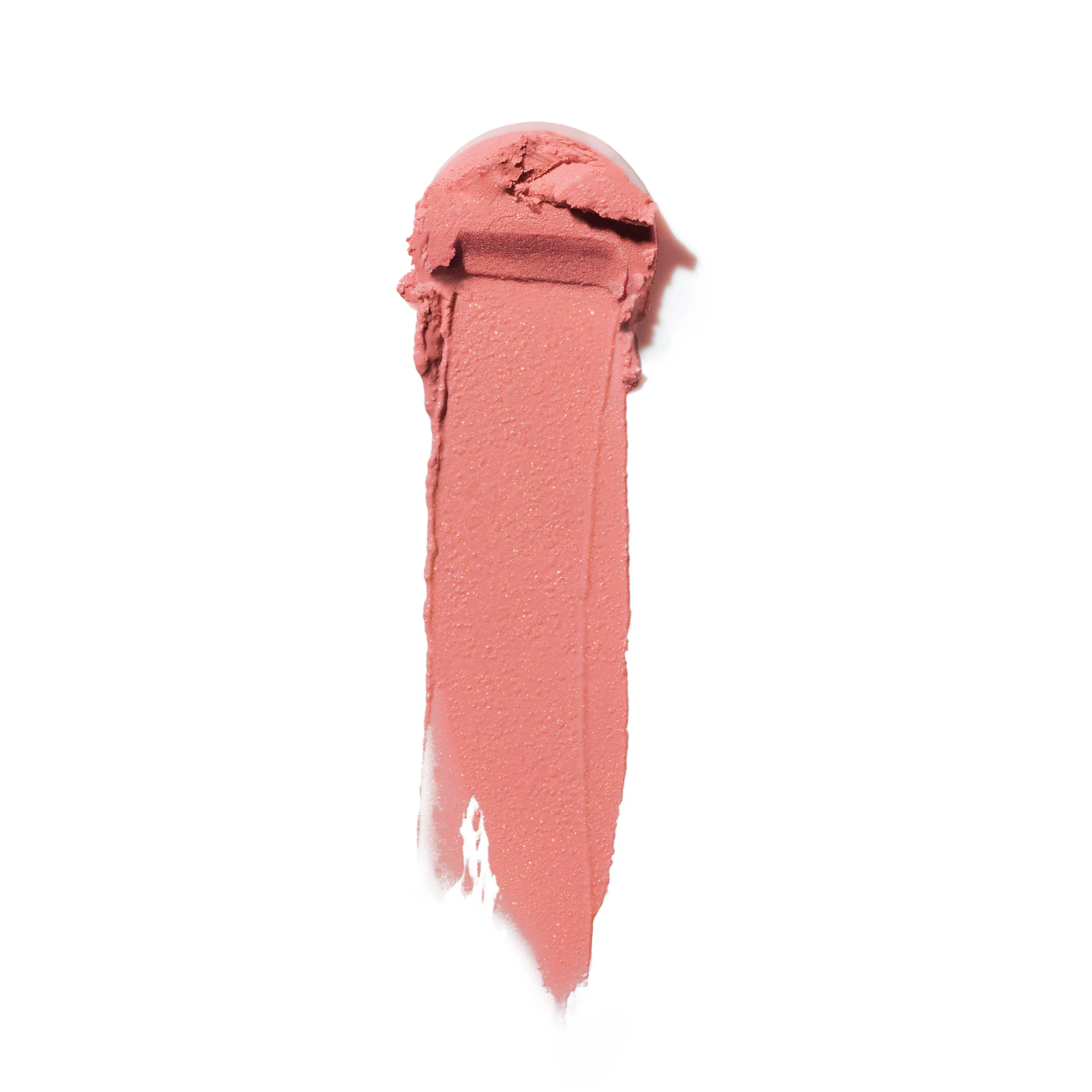 Ilia Multi Stick