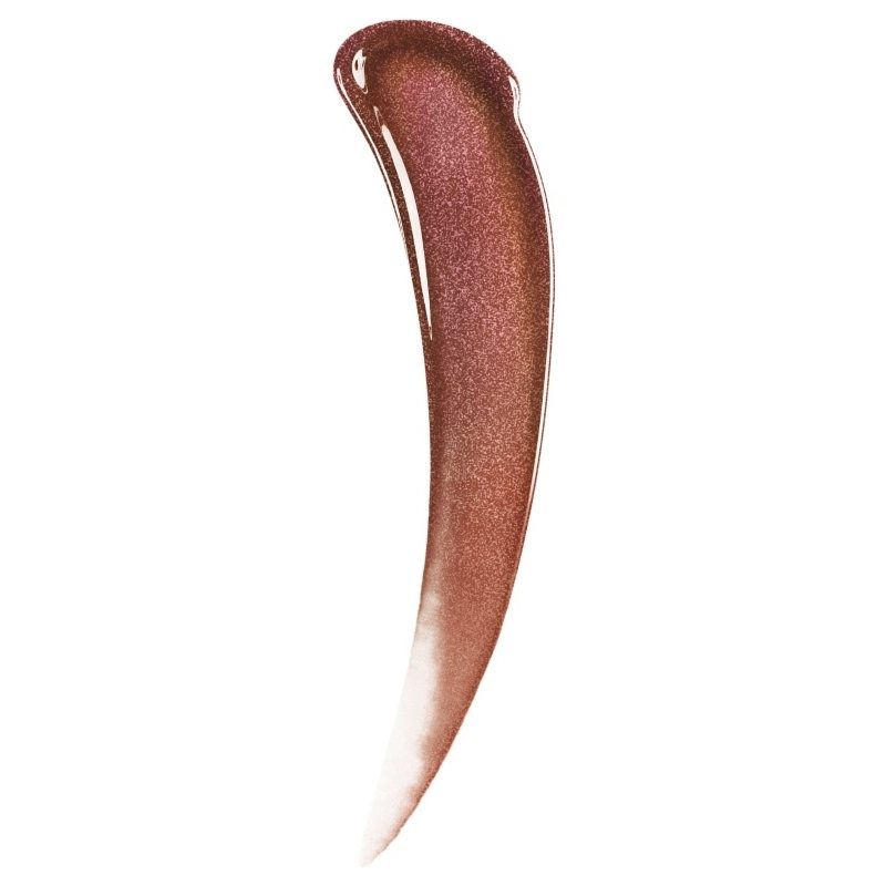 Smashbox Gloss Angeles Lip Gloss 4 ml - Hustle & Glow