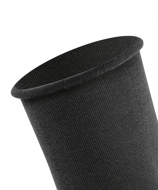 Falke Active Breeze SO Socken in Schwarz