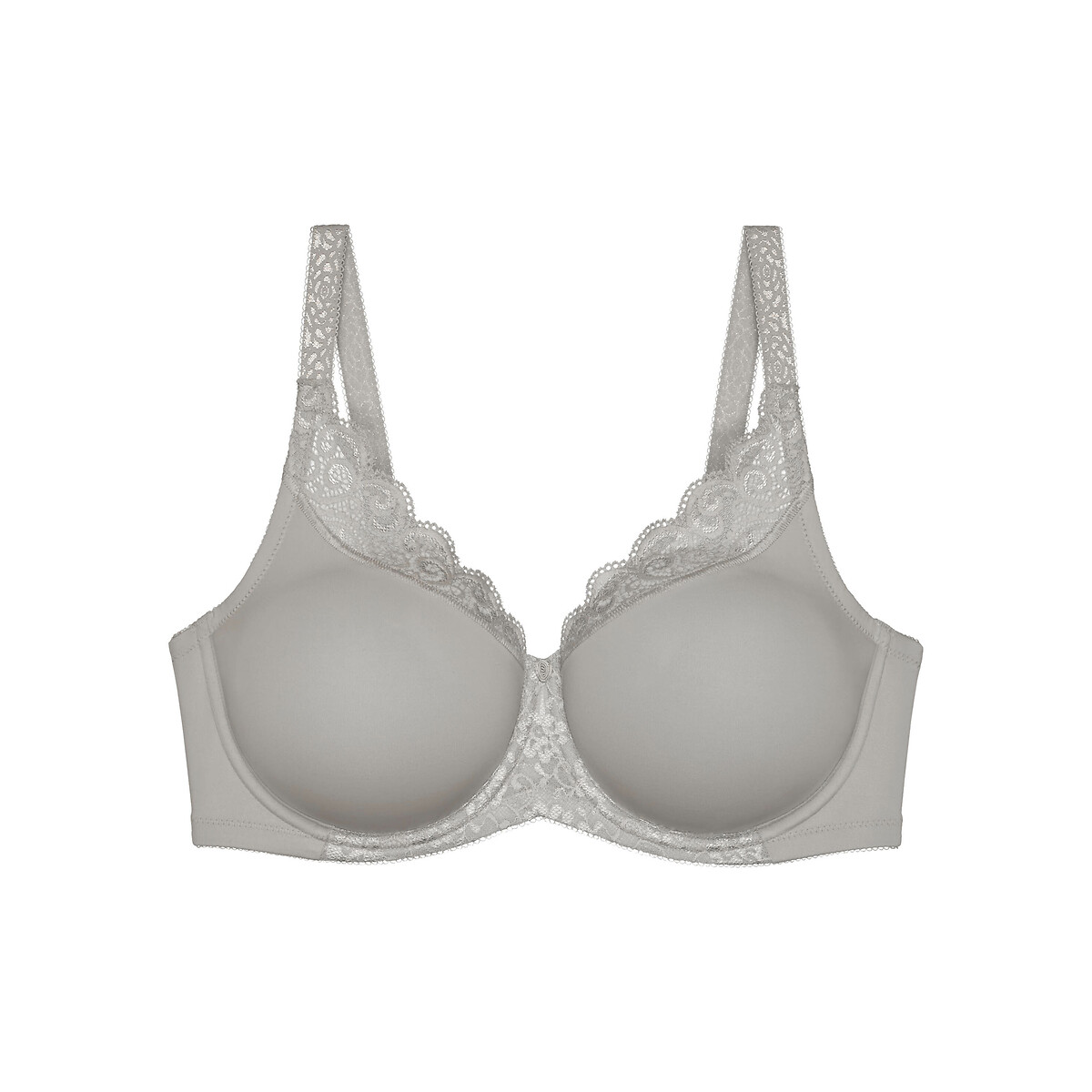 TRIUNFO<br>Minimizer BH Amourette