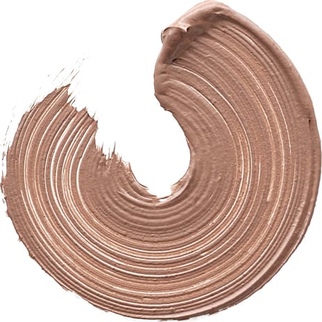 Mascara vandfast Blonde