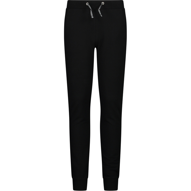 CMP Kinder Hose