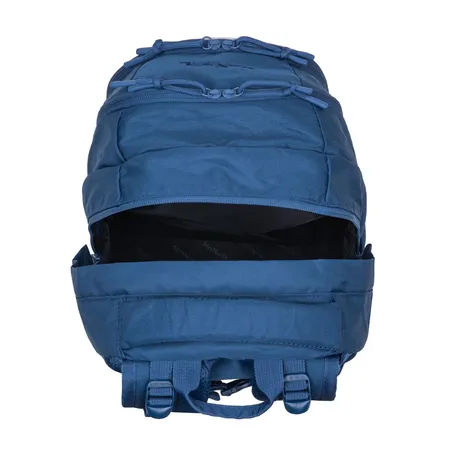 McNeill Schulrucksack MILO navy