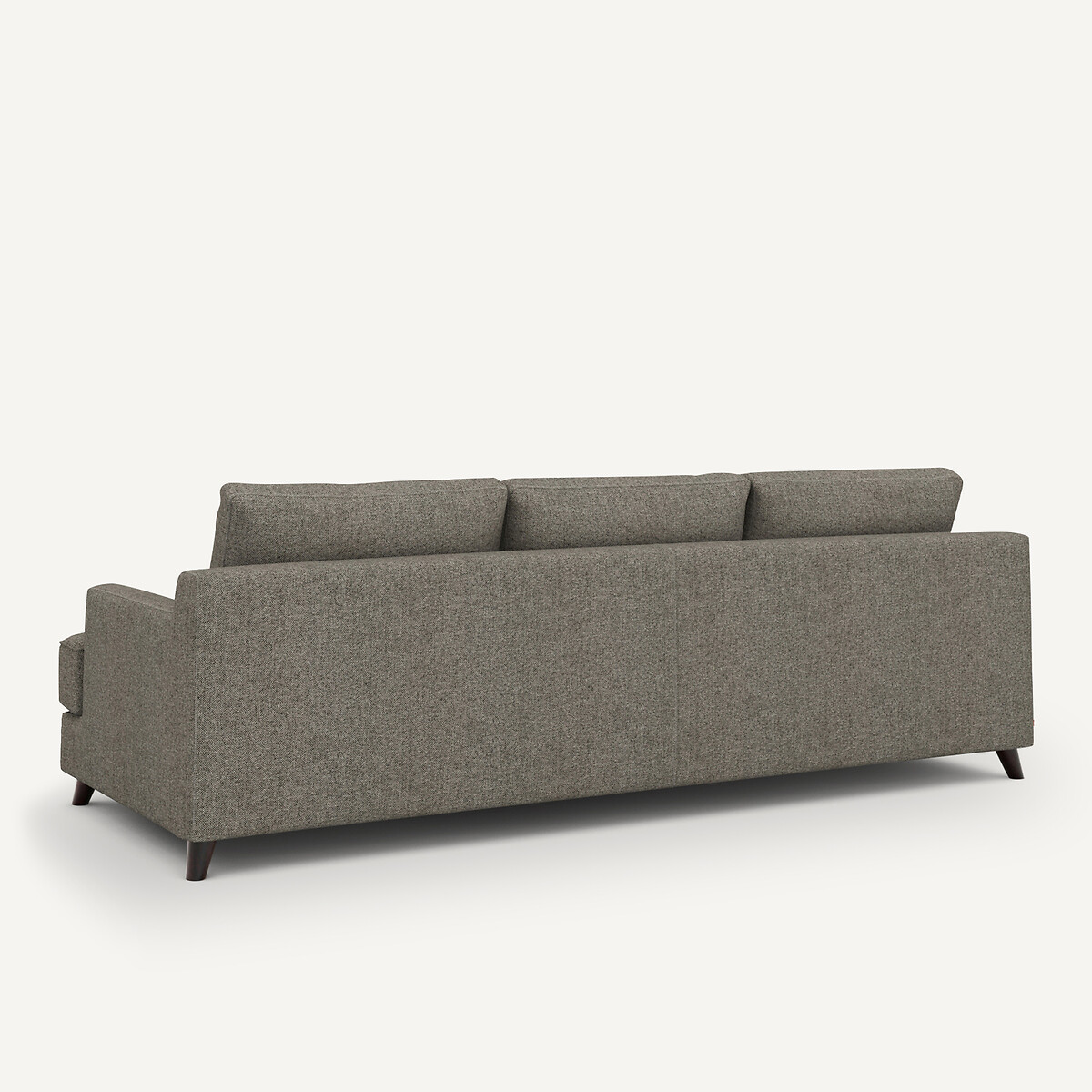 AM.PM<br>Banco em tweed, Alwine