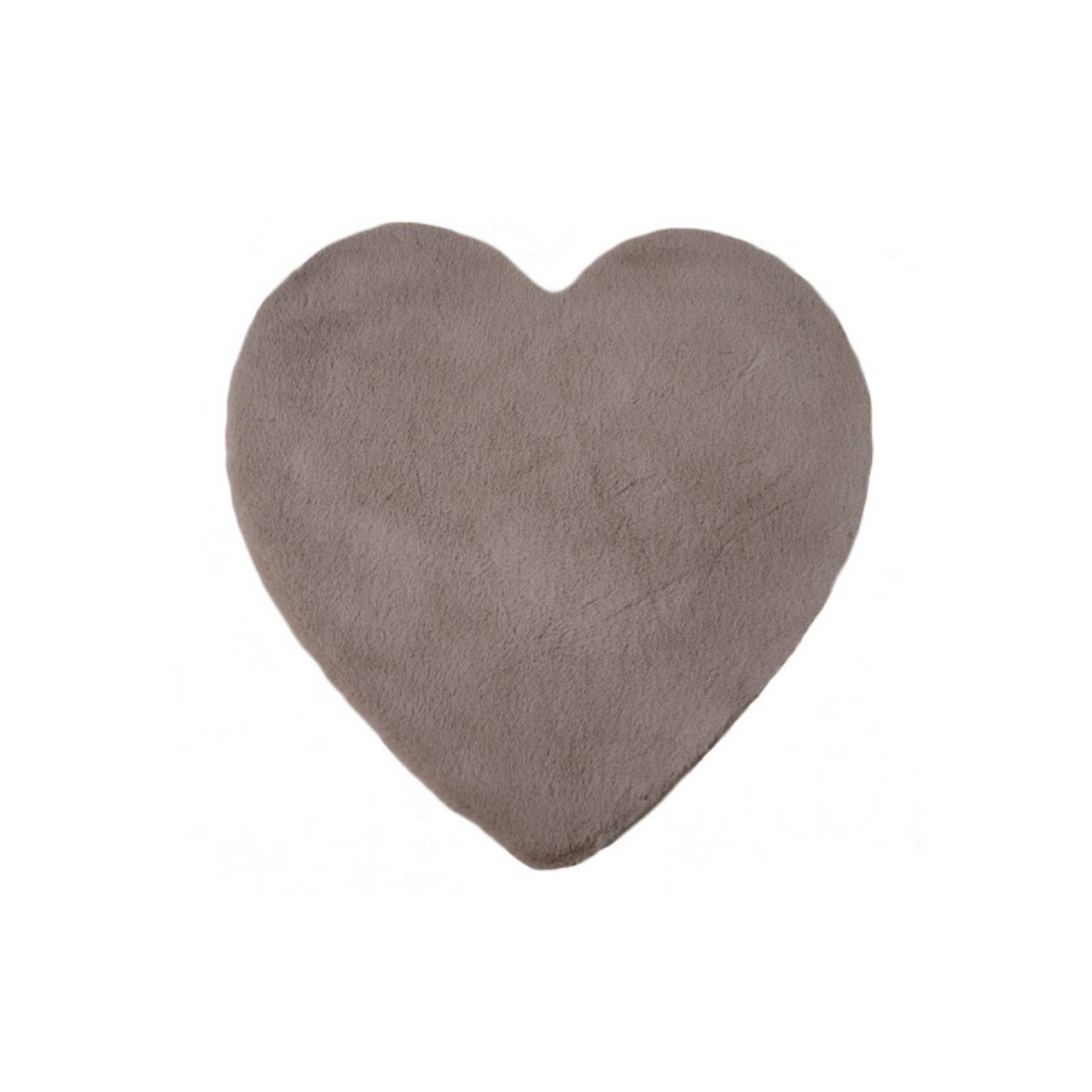 Teppich, Super Weich, Kunstfell, Flauschig, Waschbarer Kinderzimmer, Babyzimmer