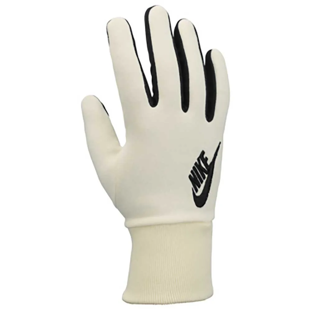 Luvas Nike LG Club Fleece