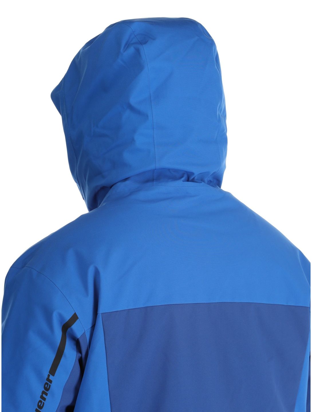 Timbarra ski-jas heren