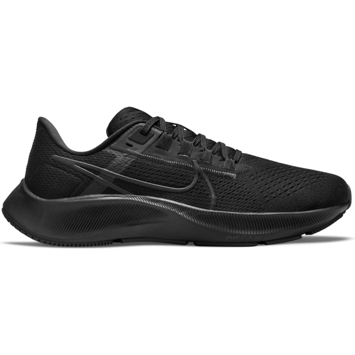 Nike Dame Løbesko Air Zoom Pegasus 38