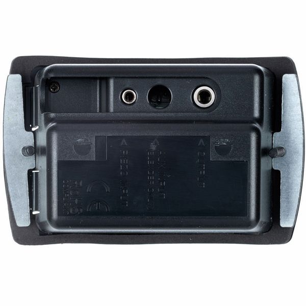 Artec Edge Z