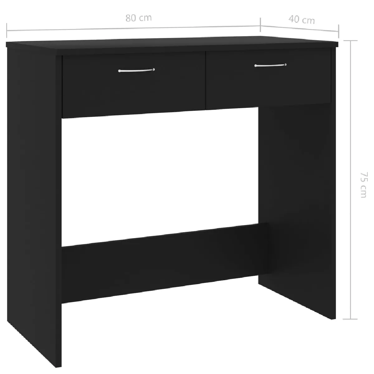 Helloshop26 Bureau noir 02_0023921