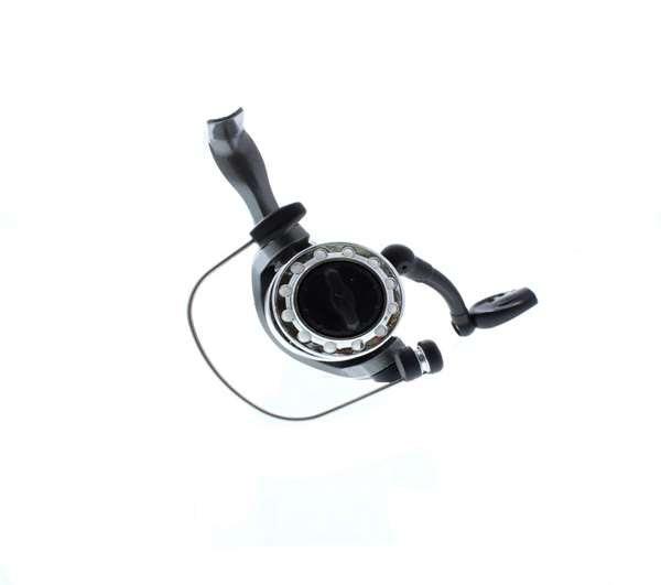 Diem Front Drag Reel