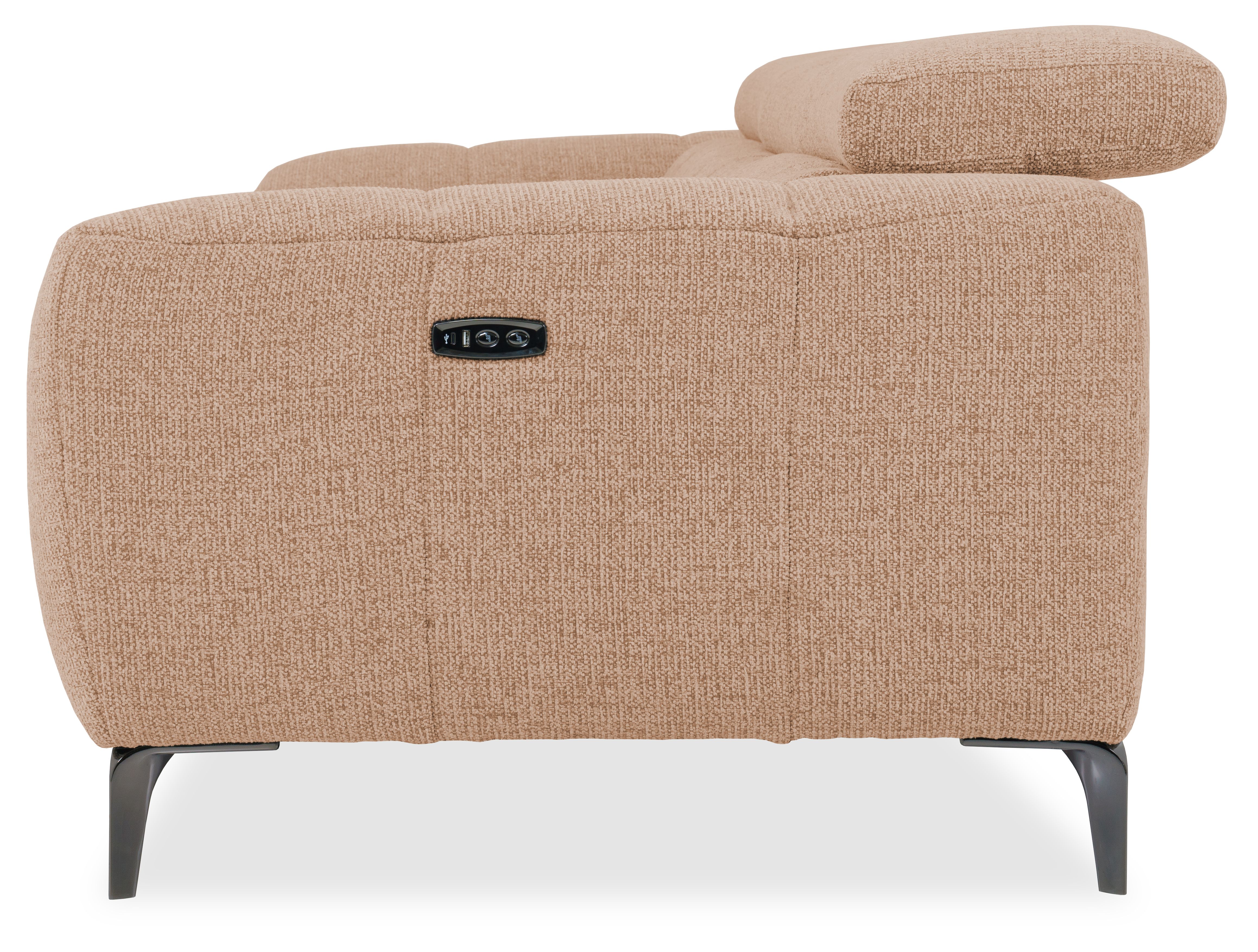 Bankstel Cantera  | Domicil