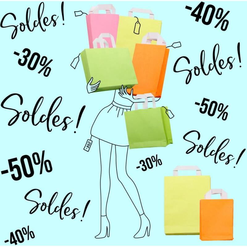 ORIGAMI, Pochette de 100 feuilles 80g/m² au format 20x20cm - Assortiment néon
