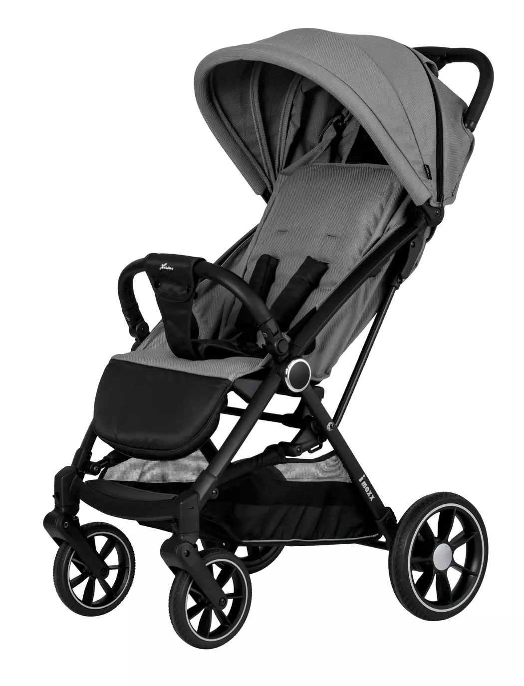 Buggy i maxx stone