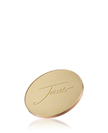 Jane Iredale PurePressed Base Mineral Foundation Refill Warm Sienna 9,9g