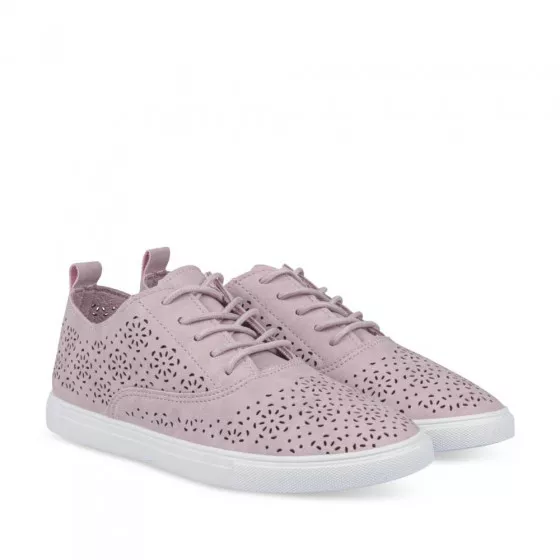 Baskets ROSE ACTIVE FASHION