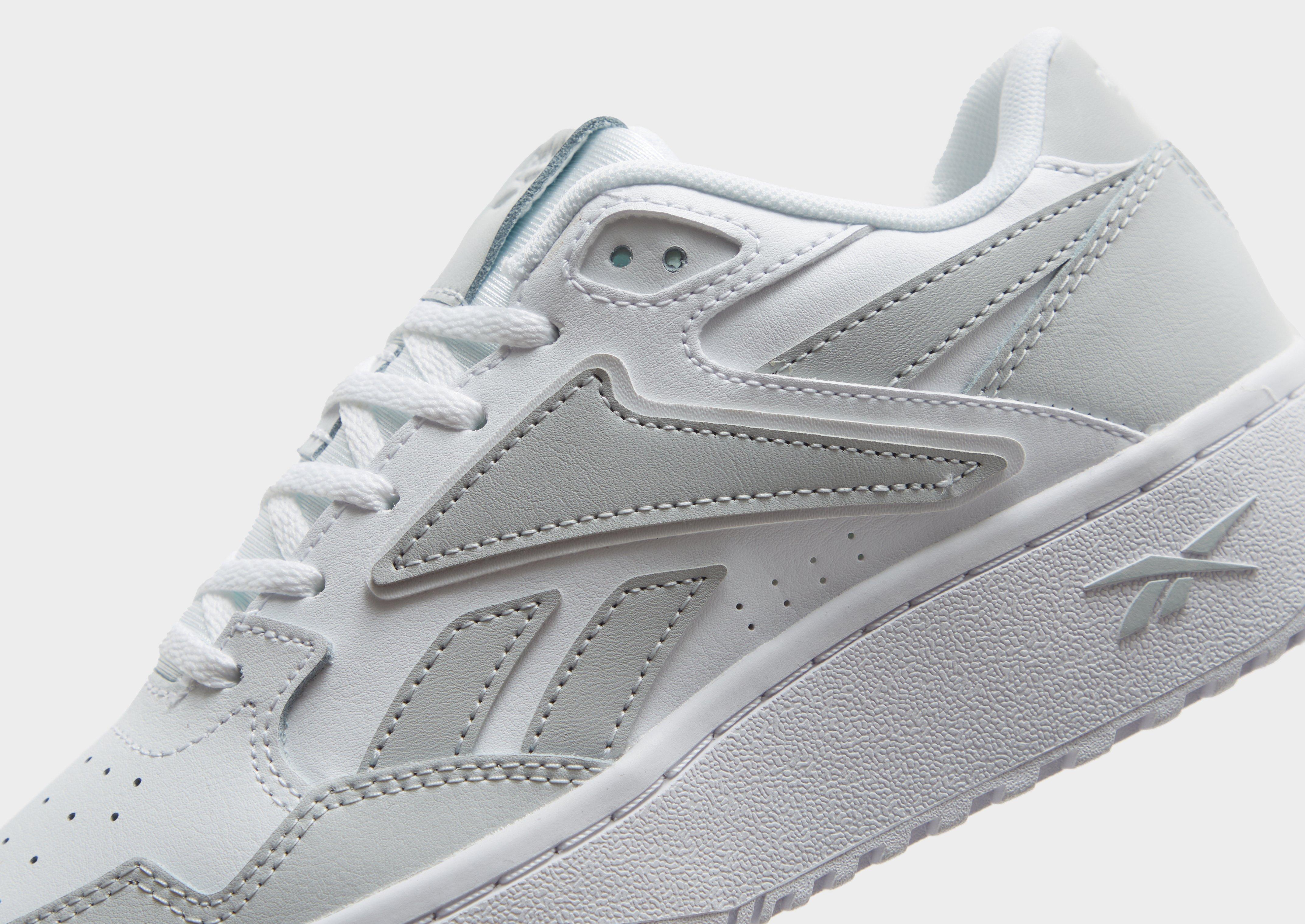Reebok ATR Chill Junior