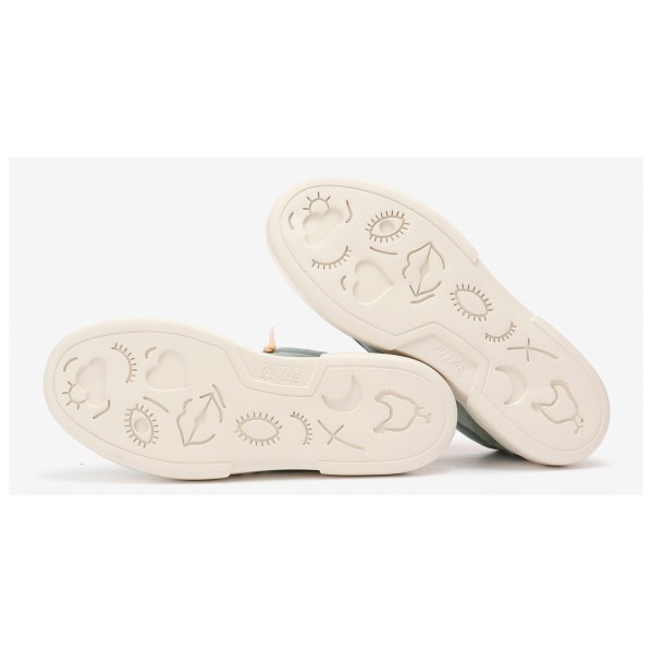 Walk in Pitas - Women's Sirmione - Baskets