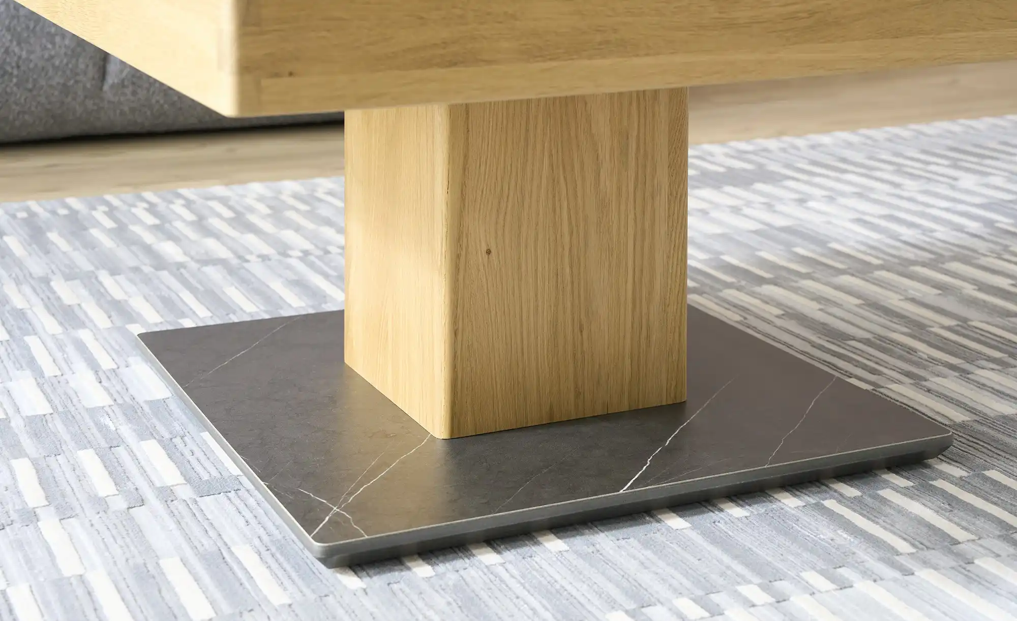 Couchtisch  Velbert