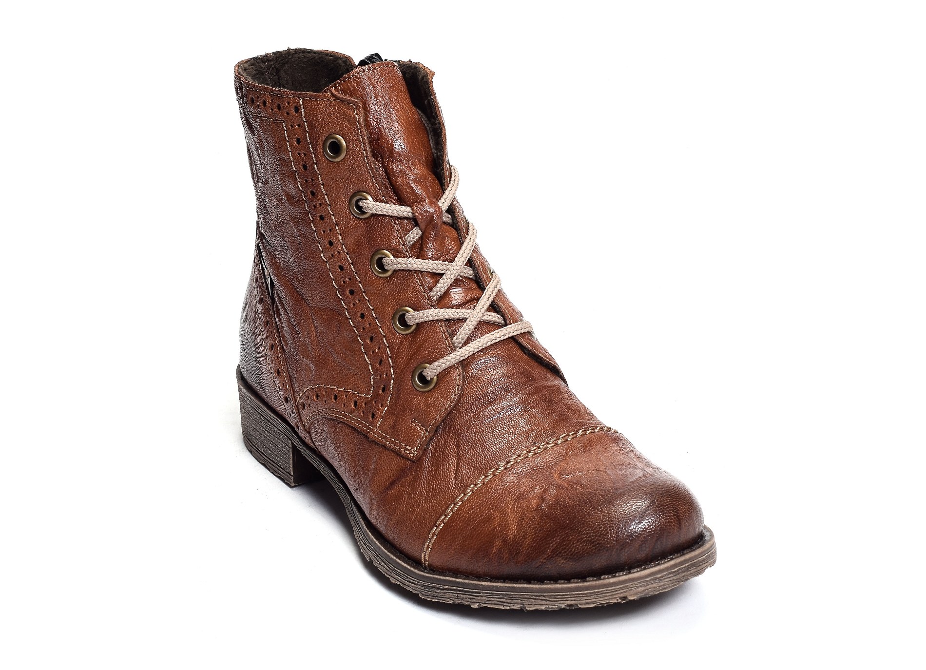 70800 camel