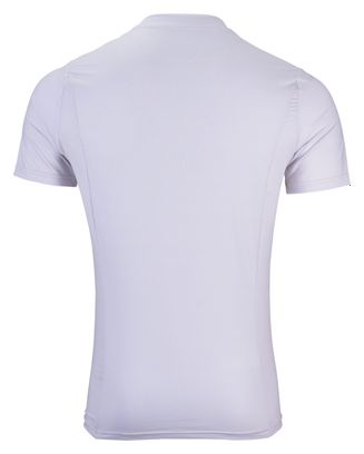 Maillot Kenny Indy Chill Blanc