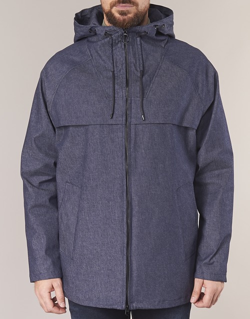 Scotch & Soda - MYCOTI - Marine