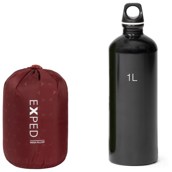 Exped - Mega Pillow - Coussin